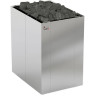 Электрическая печь SAWO SUPER NORDEX V12 FlOOR NRFS-210NS-V12-Z (21 кВт)